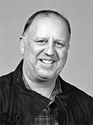 Ralf Jenßen